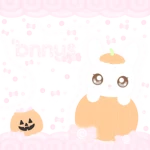 ‘Bnnys Group Thumbnail