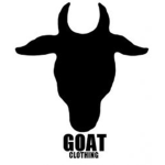 Goat Clothing Group