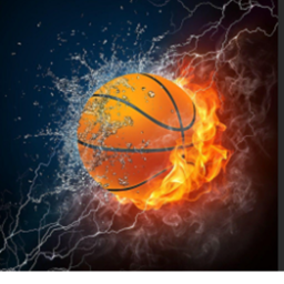 RoLifeHoop