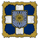 The Free State of Hellas