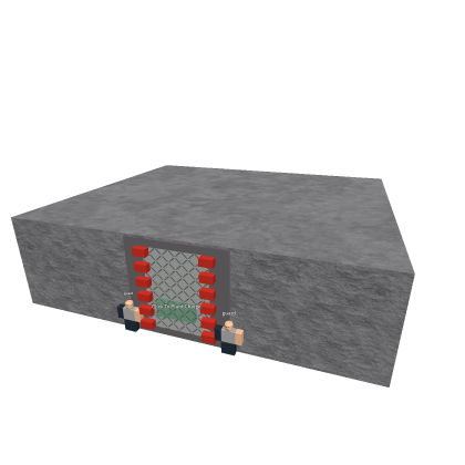 c4 room