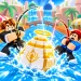 [UPD 2] Fish an EGG from Rivers icon