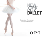New York Dance Academy