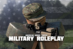 [ FVG ] Fort Vanguard Defense Force