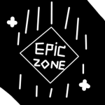 EpicZone Studio (GROUP)