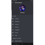 Bahati Robux