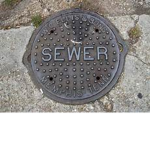 The Sewers