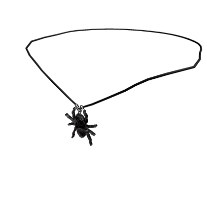 tarantulas.