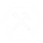 [CCC] GAME IDEAS