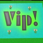 Noob Trap Museum. VIP!!! READ DESCRIPTION!!!!!!!!!