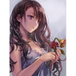 CocoEarth