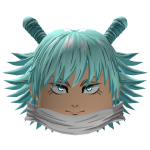 Kashimo