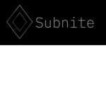 Subnite