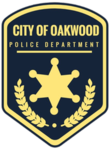 Οakwood County Police Department