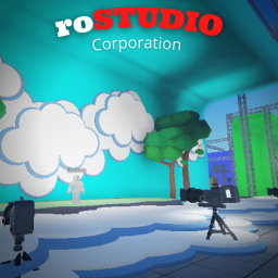 RoStudio Co.