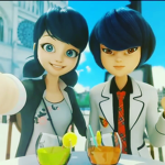 Pra meus amigos robux :)