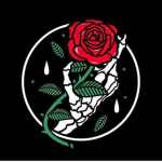 The Rule of Red Rosess