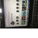 Roblox freedom for all
