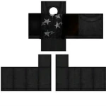 .idkStudio Group Thumbnail
