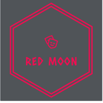 RED MOON 클럽 공식 그룹