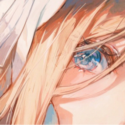 ❀