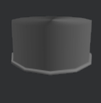 Pog champs of roblox
