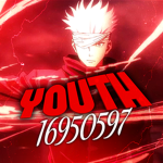 Youth Hood