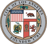Los Angeles Towns RP