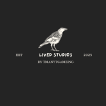 Lived Studios