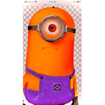 triggered minions