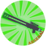 Electric Efficiency