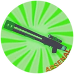 Game Badge Thumbnail