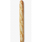 The legendary baguettes and boogers and caca