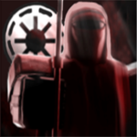 Red Guard [GAR]