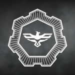 [DPRK SGC] Combatant Guard Detachment