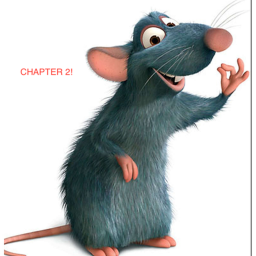 SEWER ATTACK CHAPTER 2 [SECRET UPDATE]