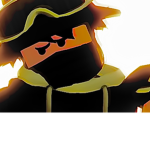 LostVoidX Alliance
