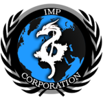 Imp Corp