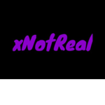 xNotReal Productions