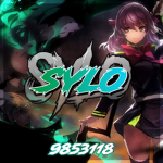 ケSylo