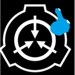 The SCARY Elevator 2 icon