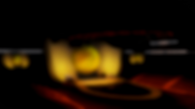 The Sweetener World Tour screenshot 2