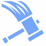 B&S Inc.