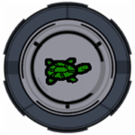 [SCPF] - Turtle Fan Club