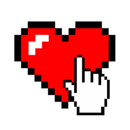 click for kindness