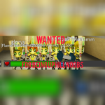 Roblox Ice Breakers