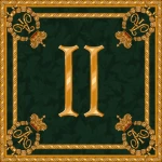 Yuzhnaya Armiya Group Thumbnail