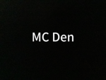 XD Clan_