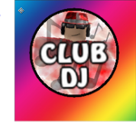 THE #DJS