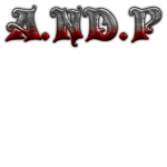 A.nd.p